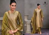 Keeva Vol 3 By Cinderella Banglory Silk Wholesale Salwar Kameez Suppliers In Mumbai
